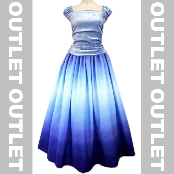 フラダンス衣装　セール