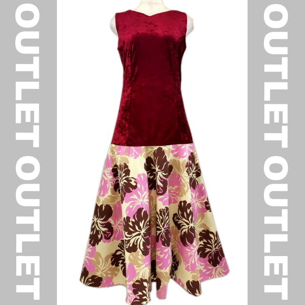 フラダンス衣装　セール