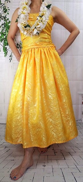 ミラージュ・セットアップフラドレス　詳細画像