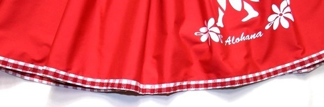 パウスカート　詳細画像