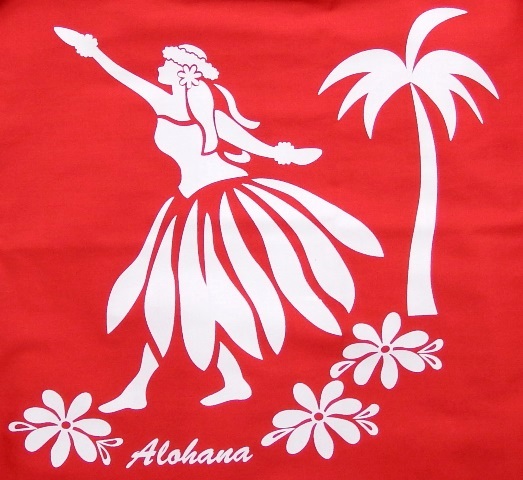 パウスカート　詳細画像