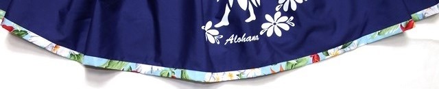 パウスカート　詳細画像