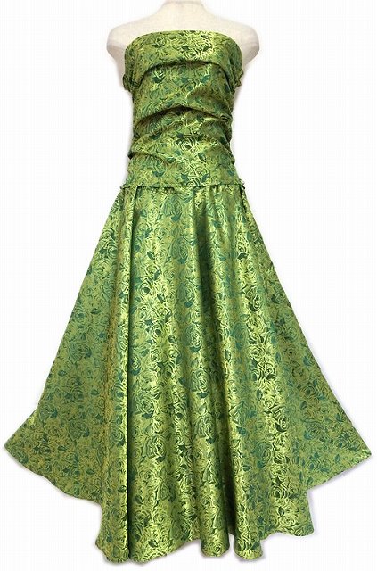 フラダンスドレス 楽天市場】【即納】フラダンス衣装 サッシュドレス ダンス衣装 フラ