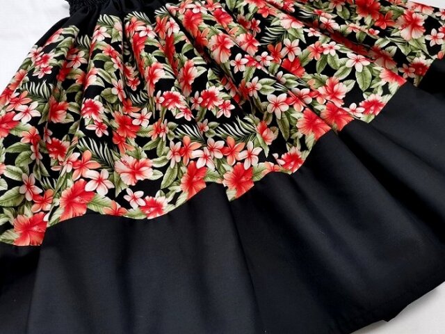 パウスカート　オリジナル