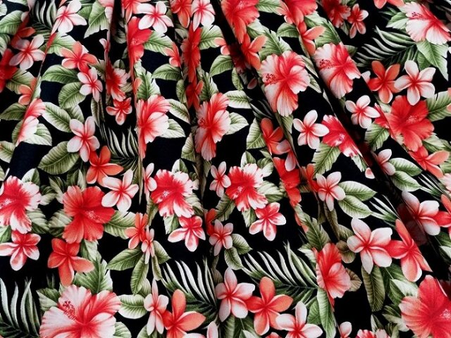 パウスカート　オリジナル