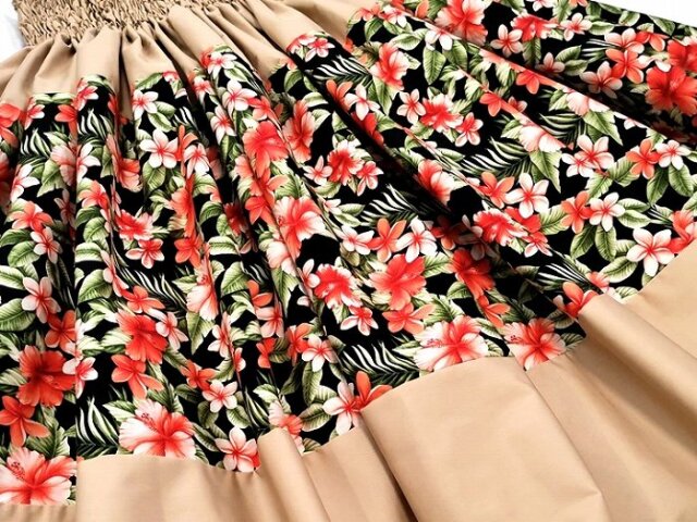 パウスカート　オリジナル