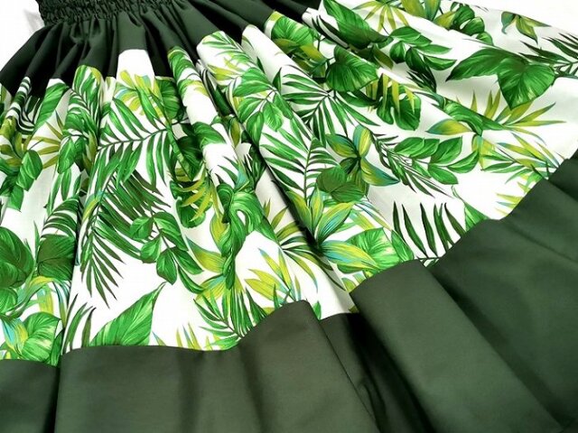 パウスカート　オリジナル