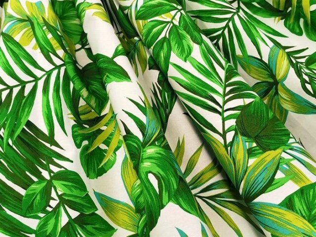 パウスカート　オリジナル