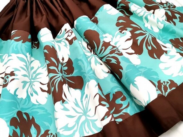 パウスカート　オリジナル