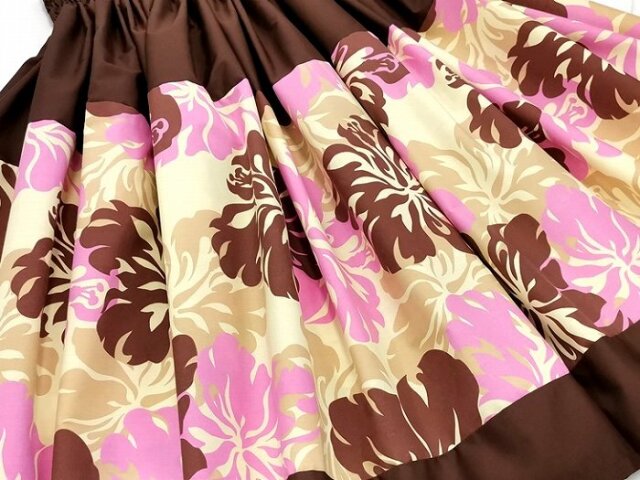 パウスカート　オリジナル