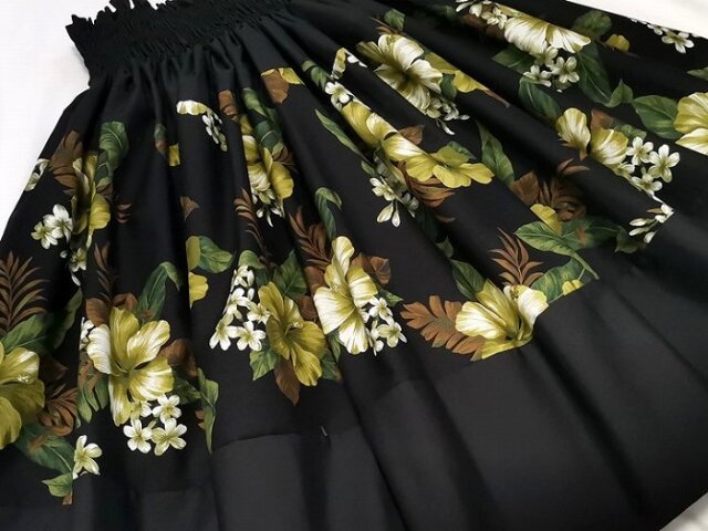 おとなのパウスカート　ワンランク上