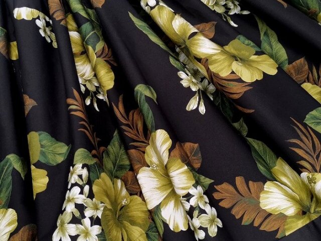 おとなのパウスカート　ワンランク上