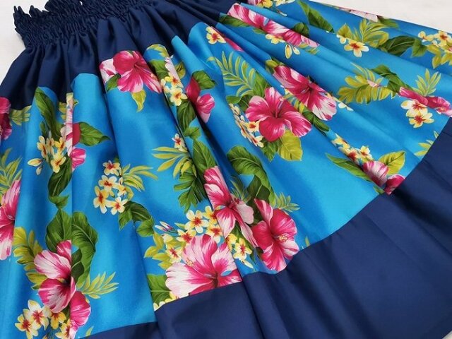 おとなのパウスカート　ワンランク上