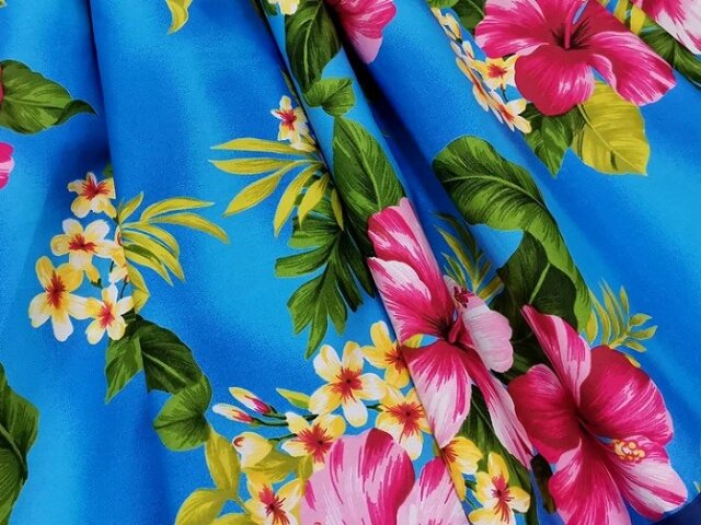 おとなのパウスカート　ワンランク上