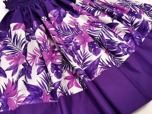 おとなのパウスカート　ワンランク上