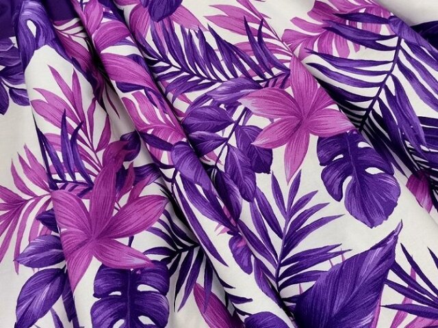 おとなのパウスカート　ワンランク上