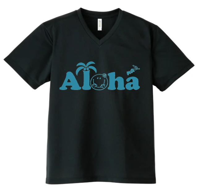 先行予約40％OFF】【大きいサイズ選べます】フラTシャツ