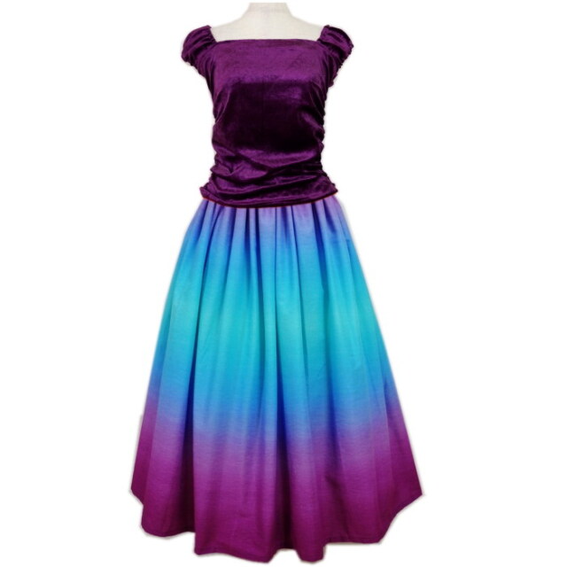 フラドレス　グラデーション 8_000000017200.jpg?1734327569