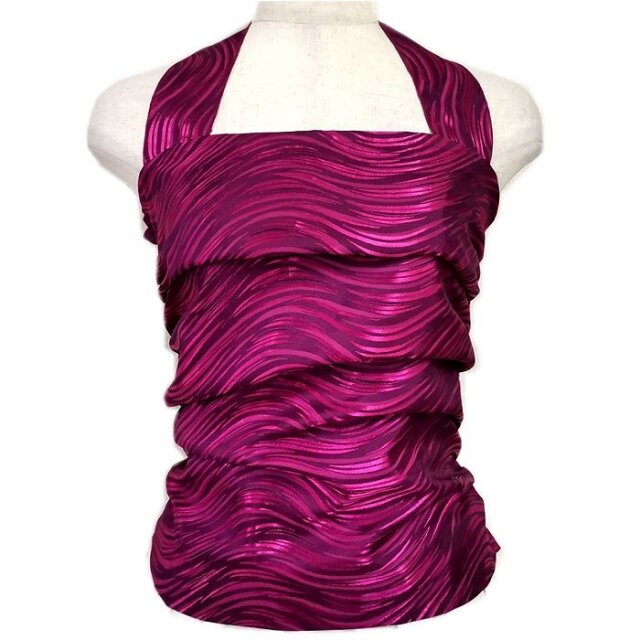 ナルコレクション・フラドレス