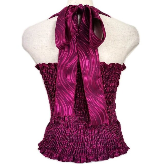 ナルコレクション・フラドレス