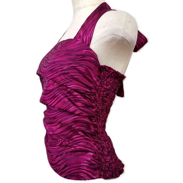 ナルコレクション・フラドレス