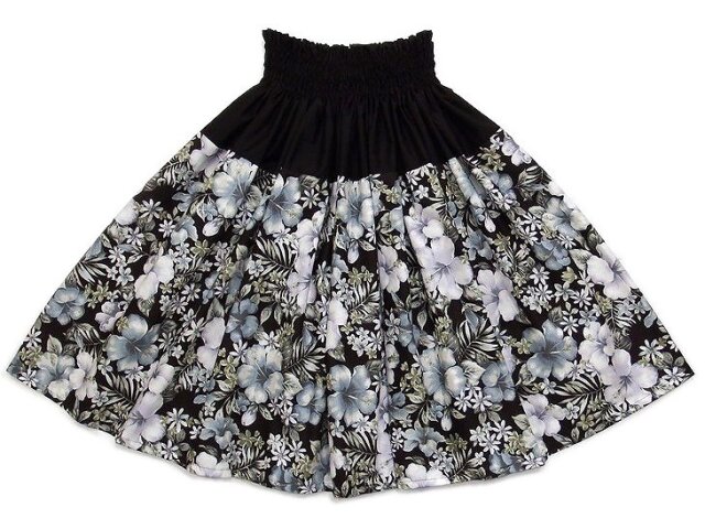 完売【キャシーマム】大人のパウスカート・ワンランク上【プア  