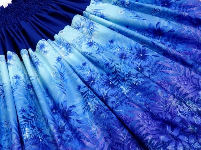 完売【キャシーマム】大人のパウスカート・ワンランク上【モアナラニ  