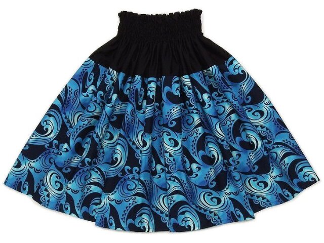 大人のパウスカート　画像