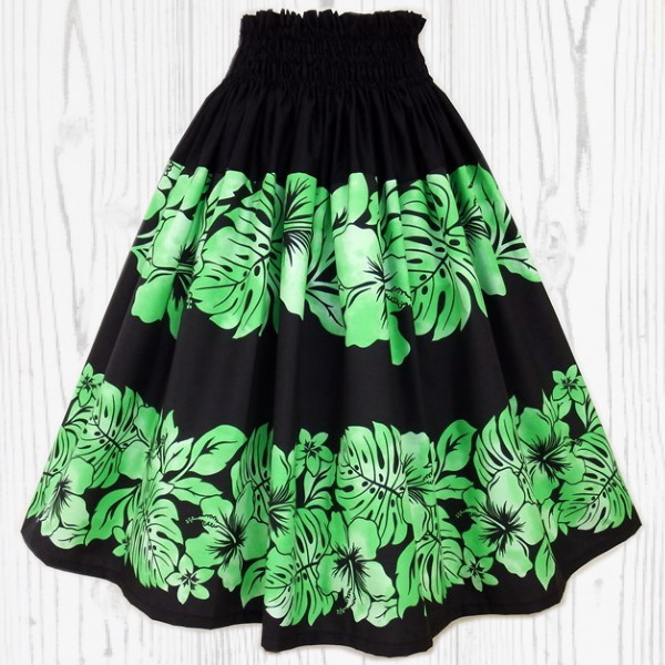 パウスカート　画像