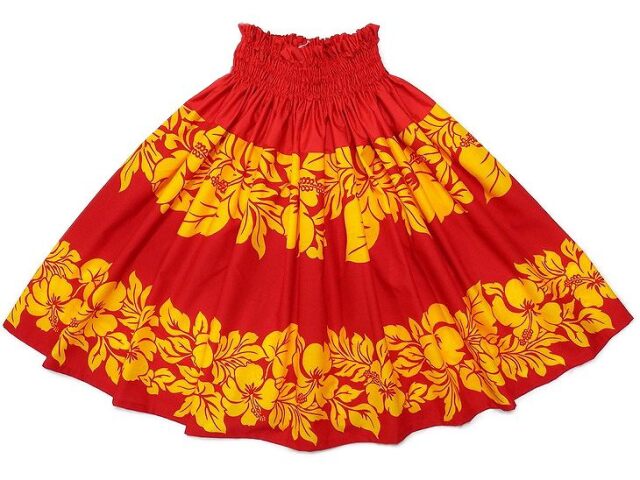 パウスカート　画像