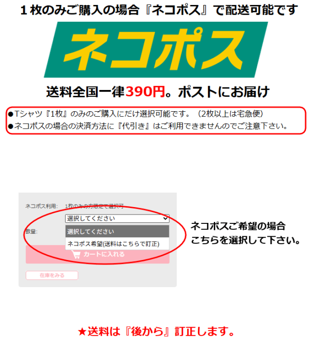 サラッと着心地抜群】フラTシャツ・ALOHANAオリジナル（Aloha