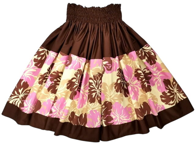 パウスカート　オリジナル