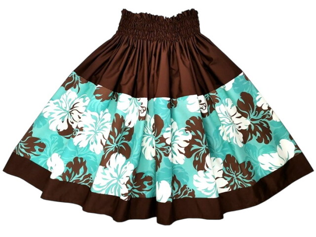 パウスカート　オリジナル