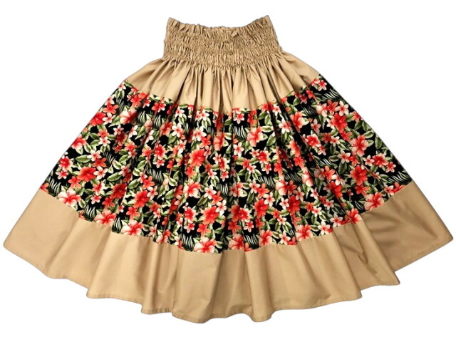 パウスカート　オリジナル