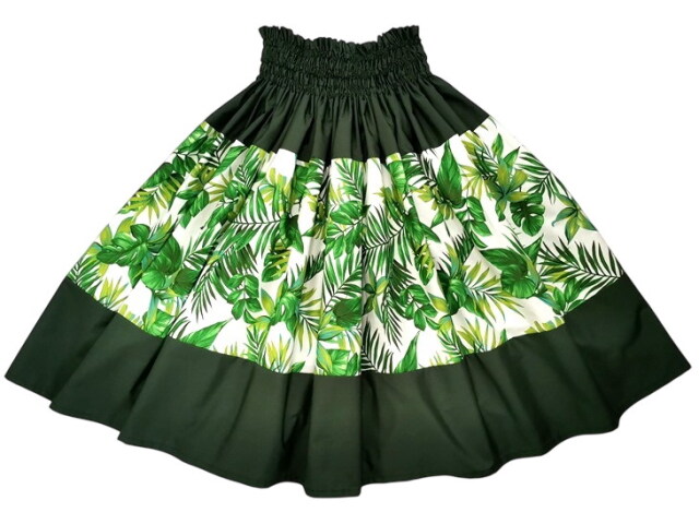 パウスカート　オリジナル