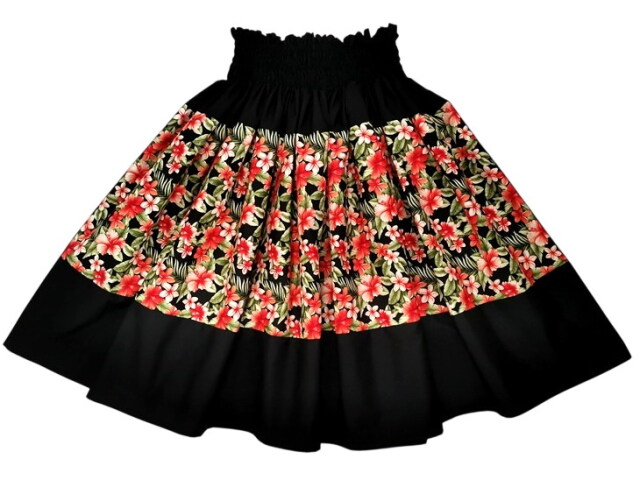 パウスカート　オリジナル