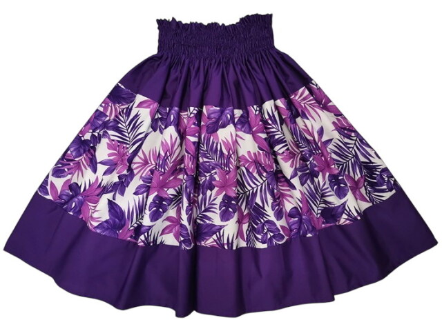 おとなのパウスカート　ワンランク上