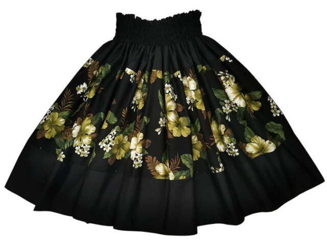 おとなのパウスカート　ワンランク上