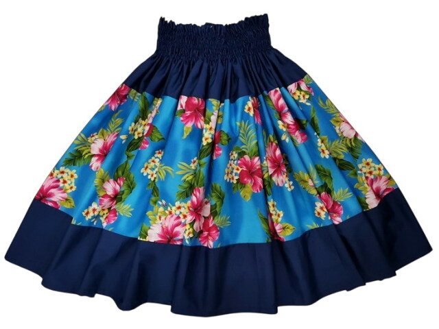 おとなのパウスカート　ワンランク上