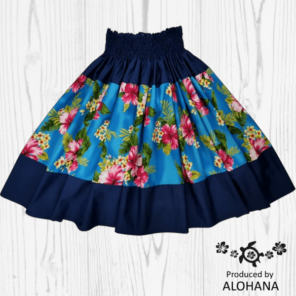 おとなのパウスカート　ワンランク上