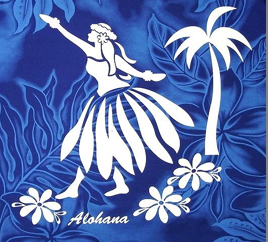 パウスカート　詳細画像