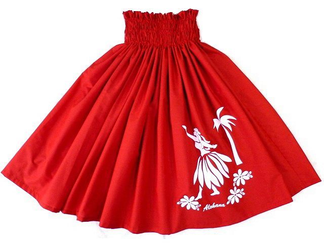 パウスカート　詳細画像