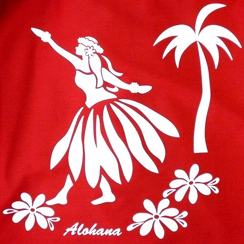 パウスカート　詳細画像