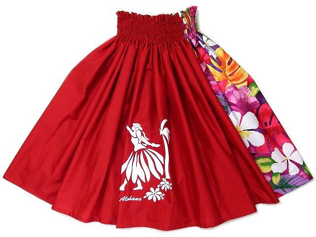 パウスカート　詳細画像