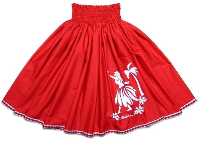 パウスカート　オリジナル　画像