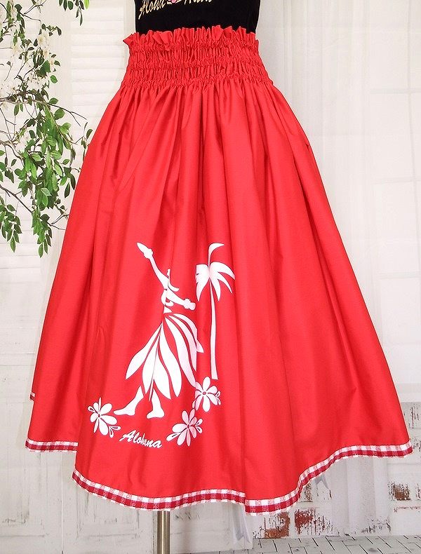 パウスカート　オリジナル　画像