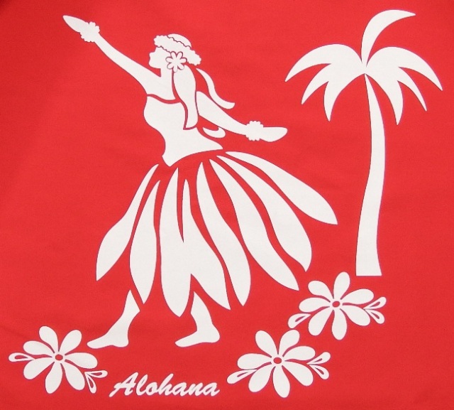 パウスカート　オリジナル画像