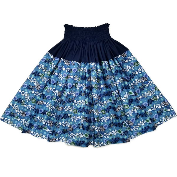 パウスカート　セール