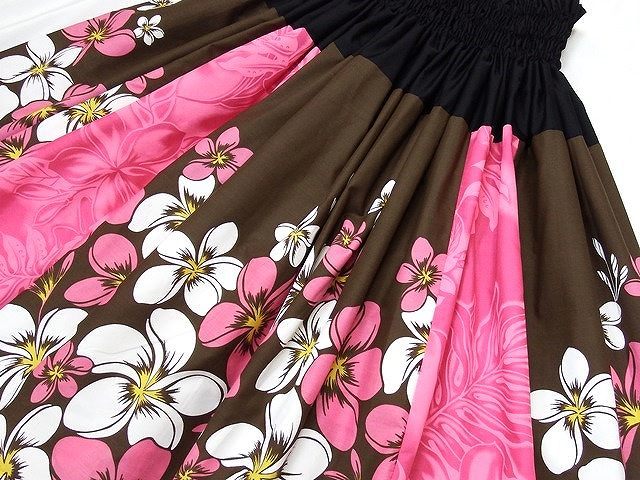 パウスカート　格安　画像