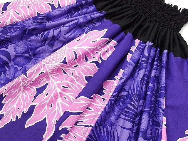 パウスカート　格安　画像